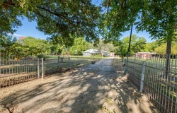 4525 Midway Road, Weatherford, TX 76085