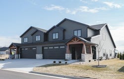 367 Ridge View Drive, Milton, WI 53563