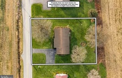 145 MOUNT TABOR Road, ASPERS, PA 17304