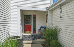 6604 Hidden Lake Trail, Brecksville, OH 44141