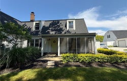 8080 Harbor Creek Drive unit: 904, Mentor on the Lake, OH 44060