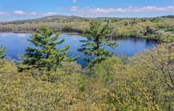 122 Oak Point Lane, Union, ME 04862