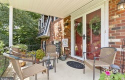 37580 ASHER Road, MECHANICSVILLE, MD 20659