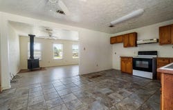917 Charles Court, Granbury, TX 76049