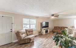17309 Ferry Road, Athens, AL 35611