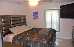 1105 Alvin Avenue, Lehigh Acres, FL 33971
