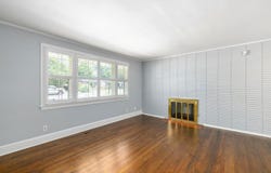 564 Mattison Avenue, Sumter, SC 29150