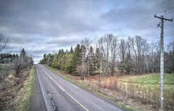 31802 Tapiola, Pelkie, MI 49958