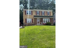130 FOSTER AVENUE, HAVERTOWN, PA 19083