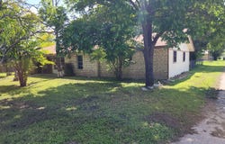 235 N 12TH ST, Junction, TX 76849