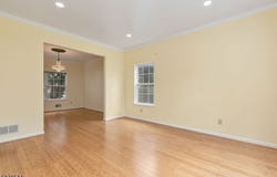 43 Wexford Way, Bridgewater Twp., NJ 08807-5592