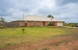 4901 DIAZ RANCH Road, Amarillo, TX 79108-6886