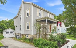 24 NORMAL Terrace, BALTIMORE, MD 21286