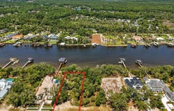 295 SHELL RIDGE Lane, Ponte Vedra, FL 32081