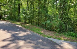 0 WALLACE, Snellville, GA 30039