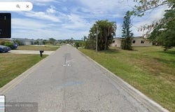 291 Annapolis Ln, Other City - In The State Of Florida, FL 33947