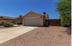 1719 E SANDALWOOD Road, Casa Grande, AZ 85122
