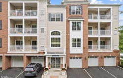 226 BREEDERS CUP DRIVE, CHERRY HILL, NJ 08002