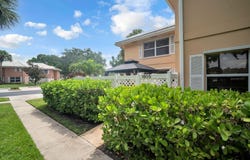 1805 Middleton Way, West Palm Beach, FL 33409