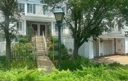 146 Riveredge Dr, Chatham Twp., NJ 07928-3113