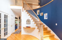 1657 TUCKERSTOWN ROAD, DRESHER, PA 19025