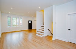 3621 N Richmond Street, Chicago, IL 60618