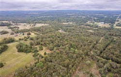 5492 Brown  LN, Ozark, AR 72949