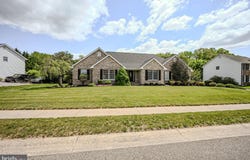 107 MEGAN Drive, BEAR, DE 19701