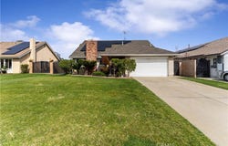 12357 Lemon Place, Chino, CA 91710
