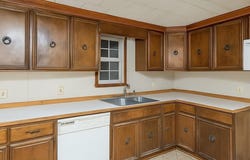 2331 US-65, Clinton, AR 72031