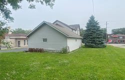 13249 Broadway Street, Alden, NY 14004