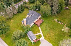 5863 St. Louis River Rd, Hermantown, MN 55810