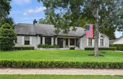 2047 HOWELL BRANCH ROAD, MAITLAND, FL 32751