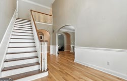113 Glenn Eagle, Lagrange, GA 30241