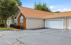 3783 Vineyards Lake Circle NW, Kennesaw, GA 30144