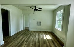 1611 Marion, Valdosta, GA 31602
