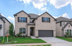 14517 Herschel Street, Pilot Point, TX 75009