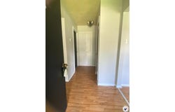 1319 E 22nd St, Texarkana, AR 71854