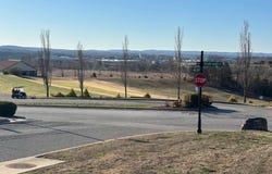 Phase 2 Lot 68, Branson, MO 65616