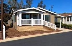 15111 Pipeline Ave, Chino Hills, CA 91709