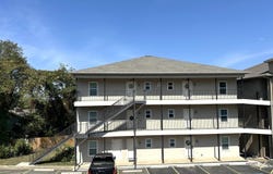 117 Lookout Pt, Hot Springs, AR 71913