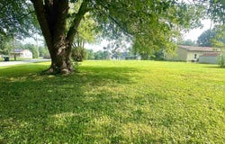391 W MEADOW Street, Pittsfield, IL 62363