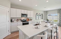 24385 NW 11TH PLACE, Newberry, FL 32669
