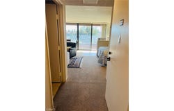 24055 Paseo Del Lago, Laguna Woods, CA 92637