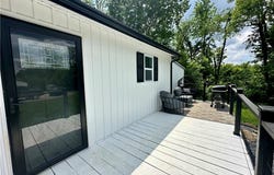 3840 Dona Drive, Zanesville, OH 43701
