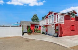 1354 Lazy Lane, Oceano, CA 93445