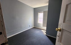 421-423 W 8TH Street, Erie, PA 16502
