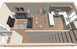 3387 Granger, Billings, MT 59102