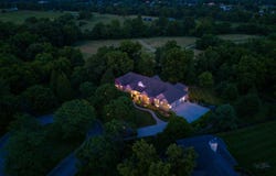 112 Tugger Trail, Nicholasville, KY 40356