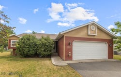 1002 E Northern Pacific Avenue, Belgrade, MT 59714